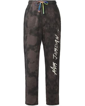 Nike X J Balvin - Grey