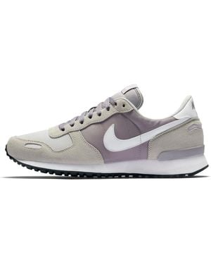 Nike Air Vortex - White
