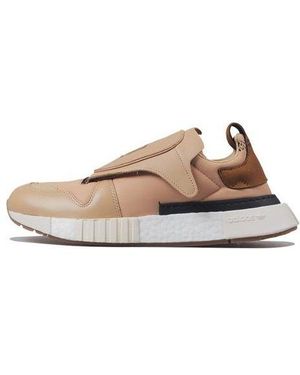 adidas Futurepacer 'Pale Nude' Bd7914 - Brown