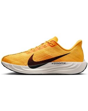 Nike Pegasus Plus 'Modern Mayfly' - Brown