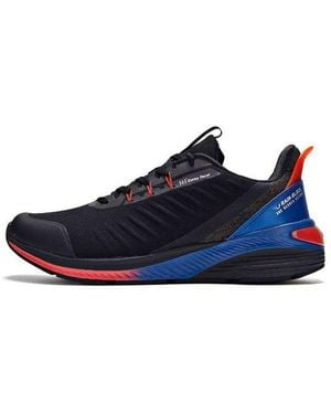 361 Degrees Rain-Block 3.0 Sport Shoes - Blue