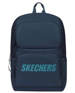 Skechers Collection Backpack - Blue