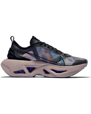 日本未入荷!★ZOOMX VISTA GRIND GREY★ Nike's Latest ZoomX Vista Grind Release | Hypebae