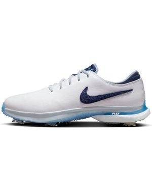 Nike Air Zoom Victory Tour 3 Nrg 'Accept And Embrace' - Blue