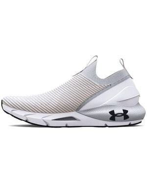 Under Armour Hovr Phantom 2 - White