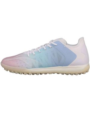 Li-ning Shadow Tf 'Cotton Candy' - Blue