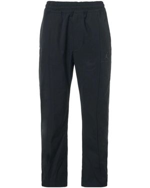 Nike X A Ma Maniere Pant - Blue