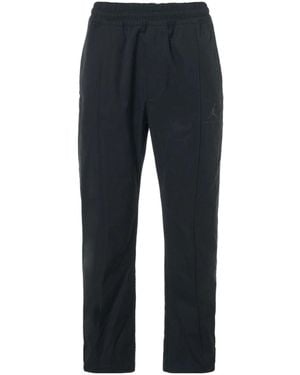 Nike X A Ma Maniere Pant - Blue
