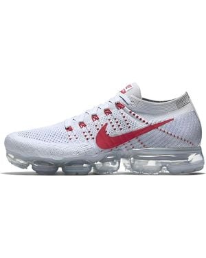 Nike Air Vapormax 'Og' - White