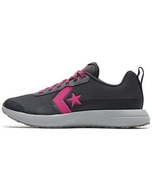Converse Cons Star Series Rn - Grey