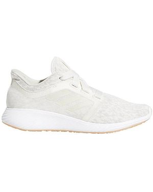 Designer Adidas Edge Lux Shoes for Women | Lyst