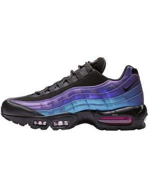 Nike Air Max 97 Lx Throwback Future in Blue for Men Lyst UK