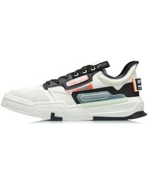 Li-ning Geek - Blue