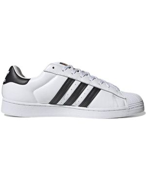 adidas gazelle silver green womens Adidas Originals x Kerwin Frost Track Top