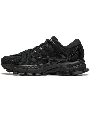 Li-ning (Wmns) Furious Rider Ace - Black
