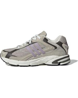 adidas Response Cl - White