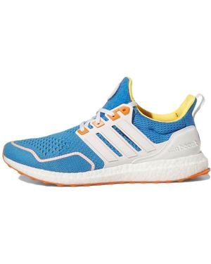 adidas Ultraboost 1.0 'Catarina Macario' Pe - Blue