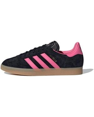 adidas Originals Gazelle - Red