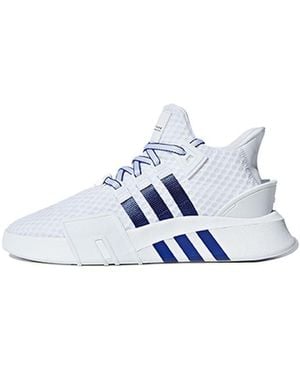 adidas Oslo 'Active' in Black for Men | Lyst