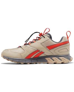 Reebok Dmxpert - Red