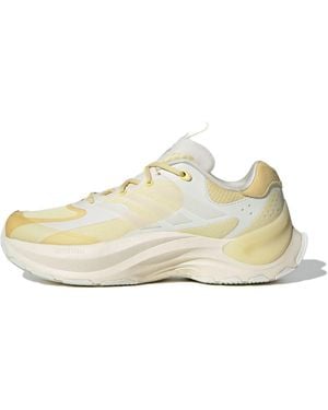 adidas Maxxwavy - Natural