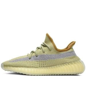 adidas Yeezy Boost 350 V2 'Marsh' - Green