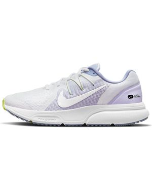 nike zoom span 3 women's