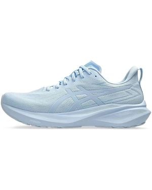 Asics Gt-2000 13 Lite Show 'Light' - Blue