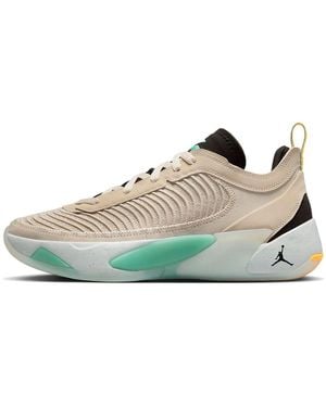 Nike Luka 1 Next Nature Pf 'Light Orewood' - Brown