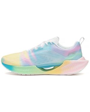 Li-ning (Wmns) Super Light Xix - Blue