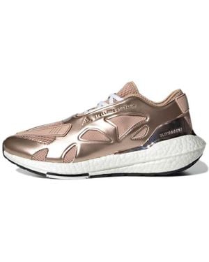 adidas (Wmns) Stella Mccartney X Ultraboost 22 - Brown