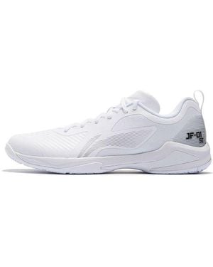 Li-ning Blast Se - White