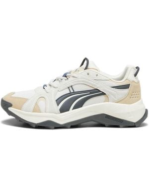 PUMA Explore Nirto 'Warm Shadow' - White