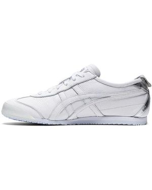 Onitsuka Tiger (Wmns) Mexico 66 - White