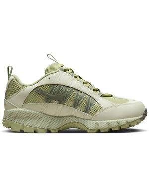 Nike Humara Sneakers for Men - Up to 60% off | Lyst