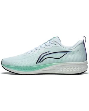 Li-ning Dark Horse 6 Light' - Blue