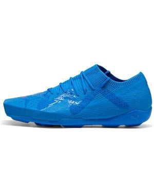 PUMA 90Sqr 'Coperni Racing' - Blue