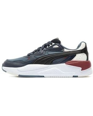PUMA X-Ray Speed - Blue