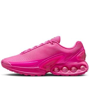 Nike Air Max Dn8 Laser Fuchsia/ Hf5509-601 in Pink | Lyst