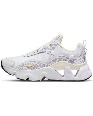 nike wmns nike ryz 365
