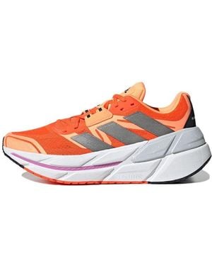 adidas Adistar Cs Shoes - Orange
