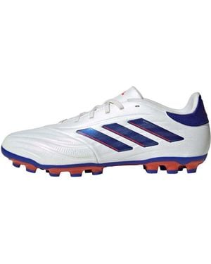 adidas Copa Pure 2 League Ag Lucid' - Blue