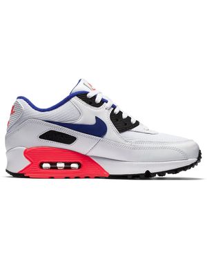 watermelon nike air max 90