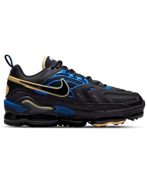 nike patike air vapormax evo se