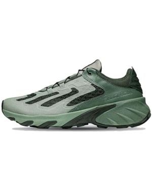 Salomon Speedverse Prg - Green