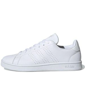 adidas gazelle silver green womens Shop Purple Mens Advantage 2.0 Lace Up Sneakers – Shoebacca