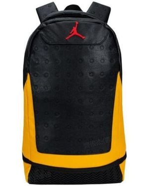 Nike Retro 13 Backpack - Black