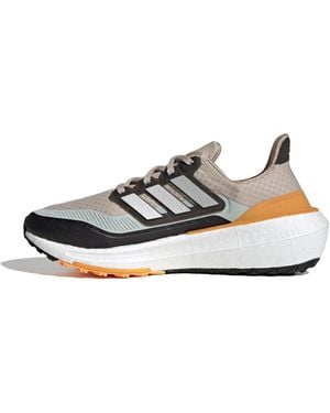 adidas Ultraboost 22 Cold.Rdy 2.0 'Wonder' - White