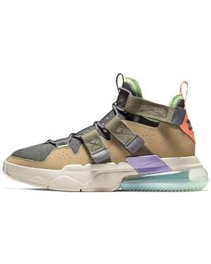 Nike Air Edge 270 'Parachute' - Natural