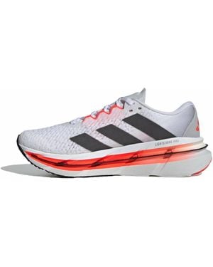 adidas Adista Byd Running - White
